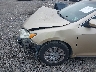4T1BF1FK1CU****** Repairable 2012 Toyota Camry in Louisiana State