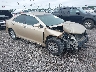 4T1BF1FK1CU****** Salvage and Wrecked 2012 Toyota Camry in Lafayette