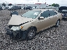 4T1BF1FK1CU****** Used and Repairable 2012 Toyota Camry in Lafayette