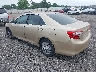 4T1BF1FK1CU****** Salvage and Repairable 2012 Toyota Camry in Lafayette