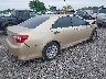4T1BF1FK1CU****** Salvage and Wrecked 2012 Toyota Camry in Louisiana State