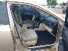 4T1BF1FK1CU****** Used and Repairable 2012 Toyota Camry in Louisiana State
