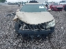4T1BF1FK1CU****** Salvage and Repairable 2012 Toyota Camry in Louisiana State