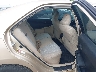 4T1BF1FK1CU****** Wrecked 2012 Toyota Camry in Lafayette