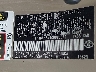 4T1BF1FK1CU****** Used 2012 Toyota Camry in Lafayette