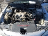 1G2NV12E23C****** Repairable 2003 Pontiac Grand Am in Tulsa