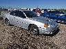 1G2NV12E23C****** Salvage and Wrecked 2003 Pontiac Grand Am in Tulsa