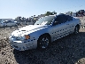 1G2NV12E23C****** Used and Repairable 2003 Pontiac Grand Am in Tulsa