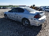 1G2NV12E23C****** Salvage and Repairable 2003 Pontiac Grand Am in Tulsa