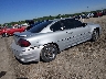 1G2NV12E23C****** Salvage and Wrecked 2003 Pontiac Grand Am in Oklahoma State