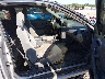 1G2NV12E23C****** Used and Repairable 2003 Pontiac Grand Am in Oklahoma State