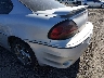1G2NV12E23C****** Salvage and Repairable 2003 Pontiac Grand Am in Oklahoma State