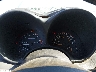 1G2NV12E23C****** Salvage 2003 Pontiac Grand Am in Tulsa