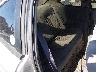 1G2NV12E23C****** Wrecked 2003 Pontiac Grand Am in Tulsa