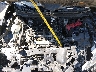 3N1CP5BV2ML****** Repairable 2021 Nissan Kicks in Kansas City