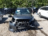 3N1CP5BV2ML****** Used 2021 Nissan Kicks in Kansas State