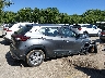3N1CP5BV2ML****** Repairable 2021 Nissan Kicks in Kansas State