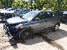 3N1CP5BV2ML****** Salvage 2021 Nissan Kicks