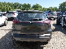 3N1CP5BV2ML****** Used 2021 Nissan Kicks