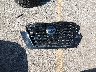 3N1CP5BV2ML****** Wrecked 2021 Nissan Kicks in Kansas State