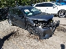 3N1CP5BV2ML****** Salvage and Wrecked 2021 Nissan Kicks in Kansas City