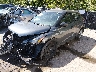 3N1CP5BV2ML****** Used and Repairable 2021 Nissan Kicks in Kansas City