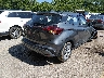 3N1CP5BV2ML****** Salvage and Wrecked 2021 Nissan Kicks in Kansas State