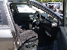 3N1CP5BV2ML****** Used and Repairable 2021 Nissan Kicks in Kansas State