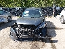 3N1CP5BV2ML****** Salvage and Repairable 2021 Nissan Kicks in Kansas State