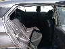 3N1CP5BV2ML****** Wrecked 2021 Nissan Kicks in Kansas City