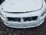 1N4AA5AP4CC****** Repairable 2012 Nissan Maxima in Long Island