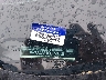 1N4AA5AP4CC****** Salvage 2012 Nissan Maxima in New York State