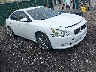 1N4AA5AP4CC****** Salvage and Wrecked 2012 Nissan Maxima in Long Island
