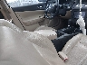1N4AA5AP4CC****** Used and Repairable 2012 Nissan Maxima in New York State