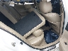 1N4AA5AP4CC****** Wrecked 2012 Nissan Maxima in Long Island