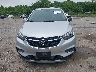 KL4CJASB2KB****** Destrozados 2019 Buick Encore en Estado de Luisiana