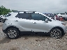 KL4CJASB2KB****** Usados 2019 Buick Encore en Estado de Luisiana