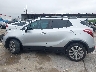KL4CJASB2KB****** Reparables 2019 Buick Encore en Estado de Luisiana