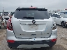 KL4CJASB2KB****** Destrozados 2019 Buick Encore