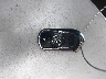 KL4CJASB2KB****** Salvamento 2019 Buick Encore en Estado de Luisiana