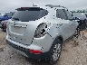 KL4CJASB2KB****** Salvamento y Destrozados 2019 Buick Encore en Estado de Luisiana