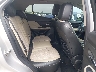 KL4CJASB2KB****** Usados y Reparables 2019 Buick Encore en Estado de Luisiana