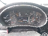 KL4CJASB2KB****** Salvamento 2019 Buick Encore en Baton Rouge