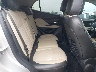 KL4CJASB2KB****** Destrozados 2019 Buick Encore en Baton Rouge