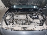 KMHH55LC0KU****** Reparables 2019 Hyundai Elantra en Boise