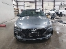 KMHH55LC0KU****** Usados 2019 Hyundai Elantra en Estado de Idaho