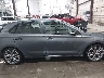 KMHH55LC0KU****** Reparables 2019 Hyundai Elantra en Estado de Idaho