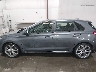 KMHH55LC0KU****** Salvamento 2019 Hyundai Elantra