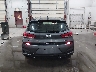 KMHH55LC0KU****** Usados 2019 Hyundai Elantra