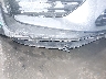 KMHH55LC0KU****** Reparables 2019 Hyundai Elantra